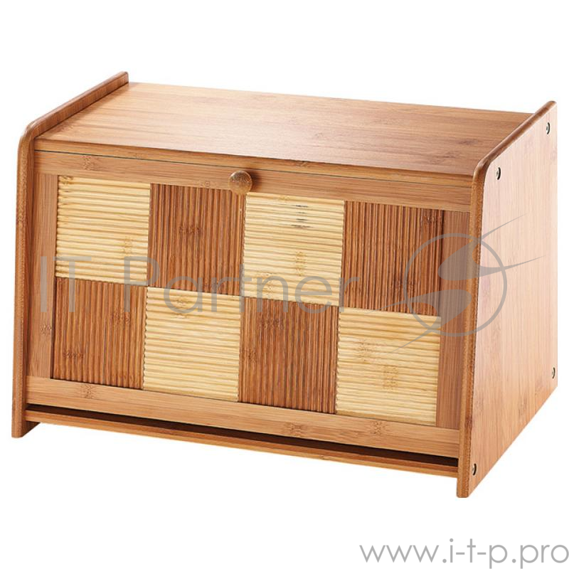 Хлебница Wellberg WB-1281