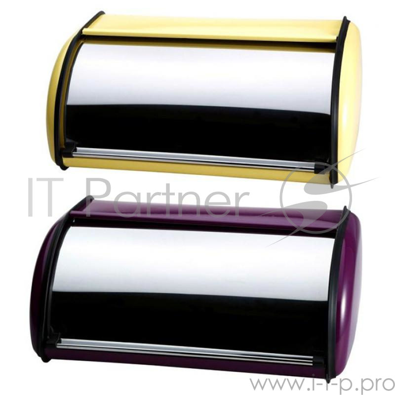 Хлебница Wellberg WB-7021