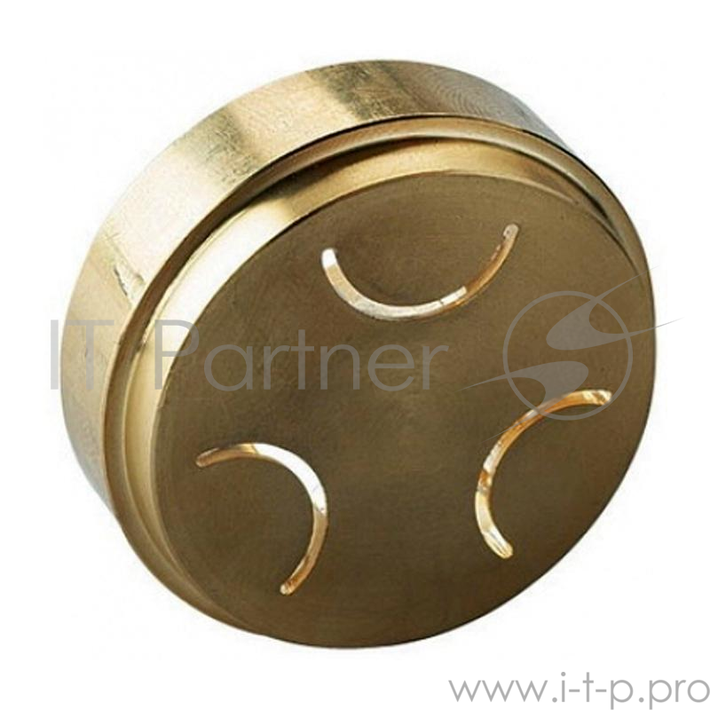 Насадка Kenwood A 910/12