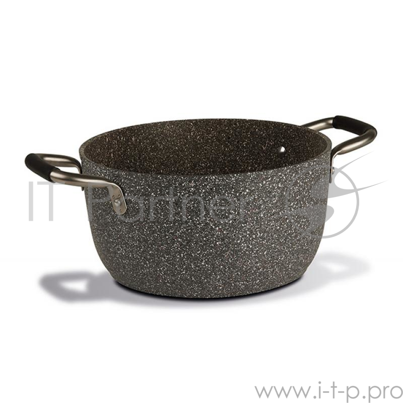 Кастрюля TVS BJ474203720002 Grand Gourmet 3,1 л