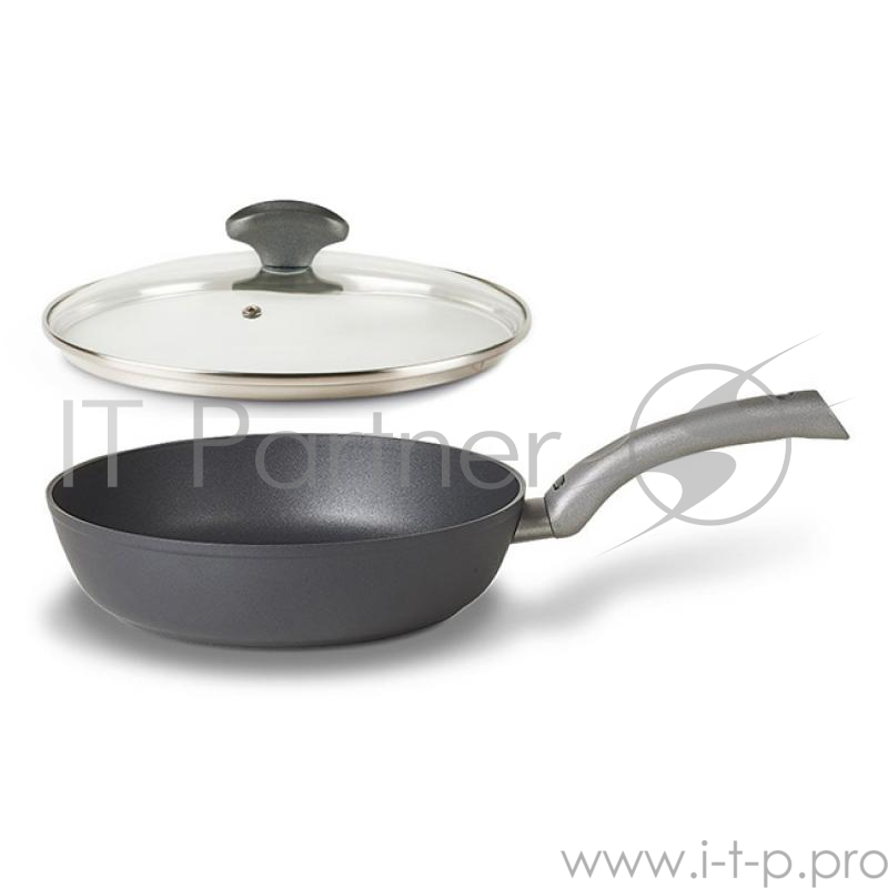 Сотейник TVS AY379263310001C Mito