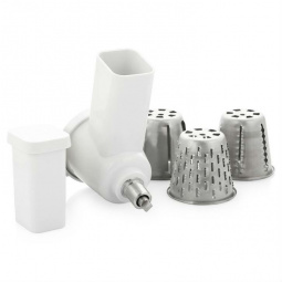 Насадка-измельчитель Russell Hobbs 19812-56