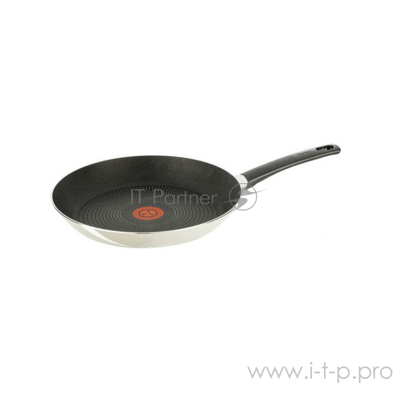 Сковорода TEFAL Сковорода TEFAL/ Сковорода TEFAL 24 см