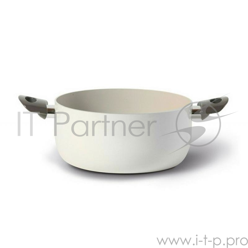 Сковорода TVS - 4L419242915501