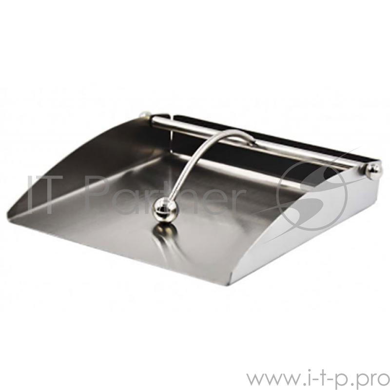 Салфетница Zeidan - Z 1029 Zeidan