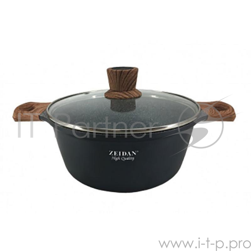 Кастрюля Zeidan - Z 50303