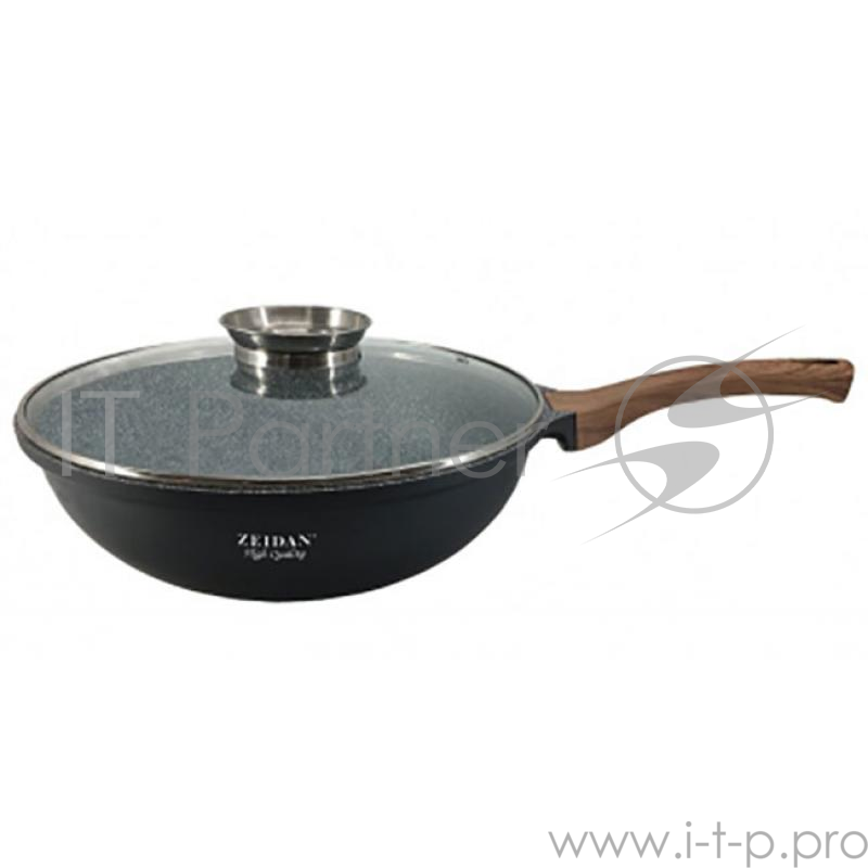 Сковорода Zeidan - Z 90163