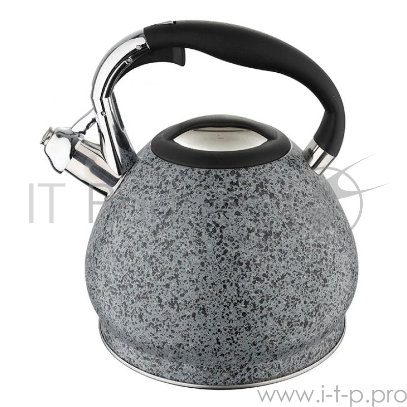 Чайник Bergner - 5891 BG