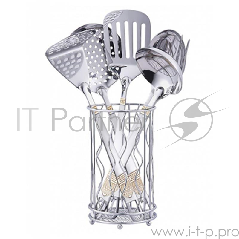 Кухонный набор Zeidan Z-2058