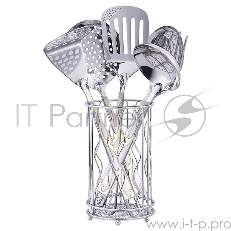 Кухонный набор Zeidan Z-2056