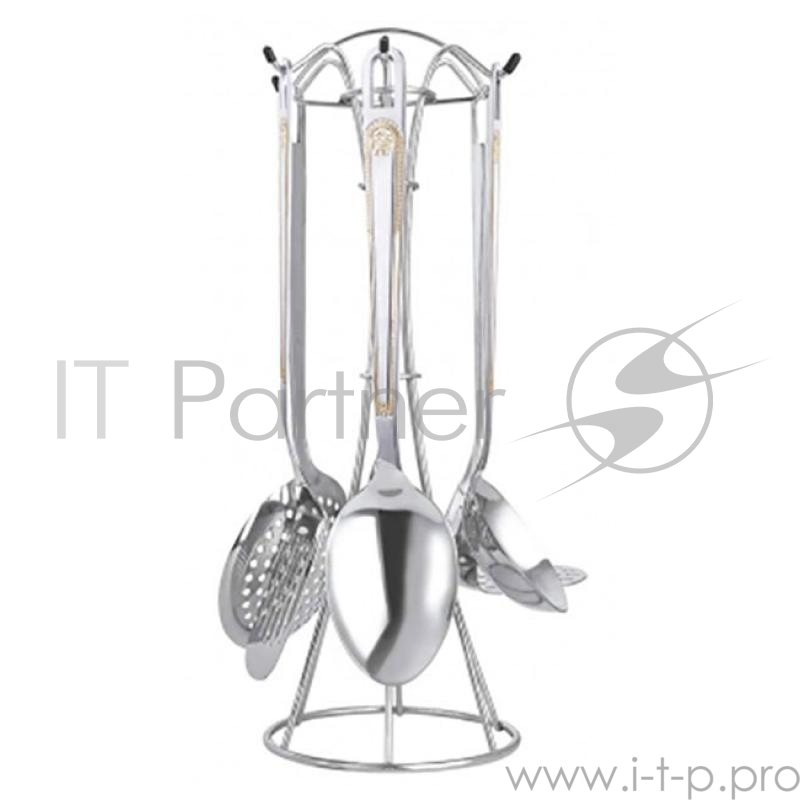 Кухонный набор Zeidan Z-2059