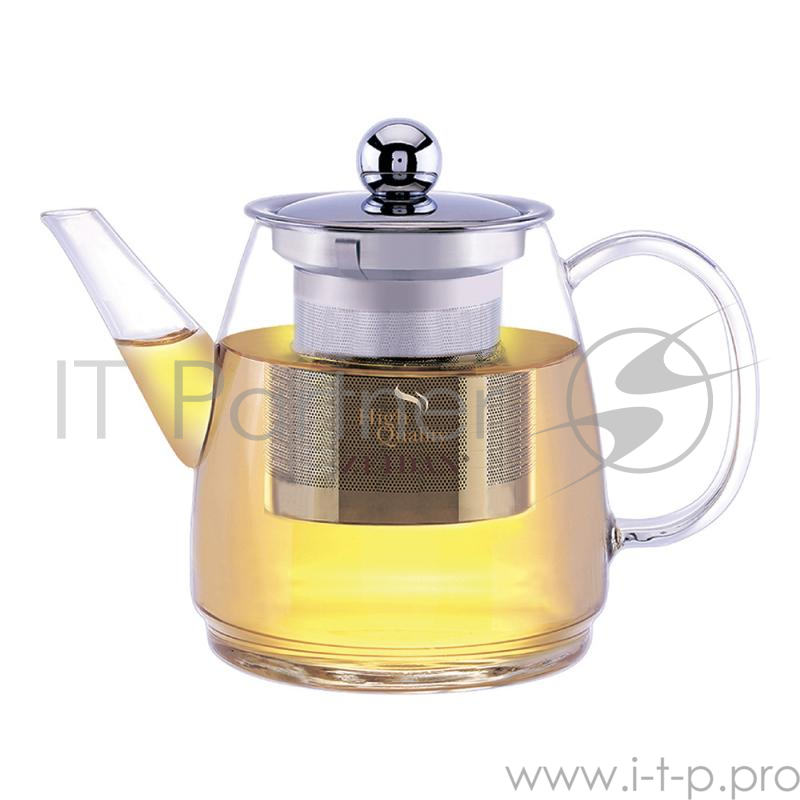 Чайник заварочный Zeidan Z-4213