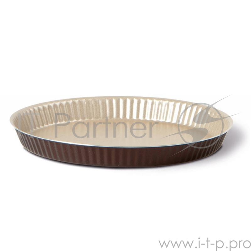 Форма для торта TVS 82074261030602 Dolci Idee 26 см