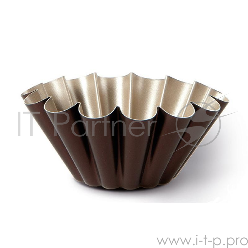 Форма для пудинга TVS 82078221030202/01 Dolci Idee