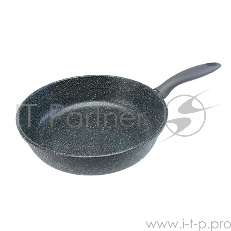Сковорода Нева-Металл NG128 Neva Granite