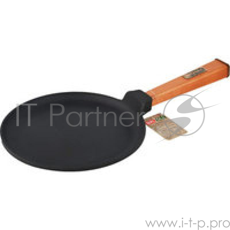 Сковорода Tima 02215 P2 BRIZOLL