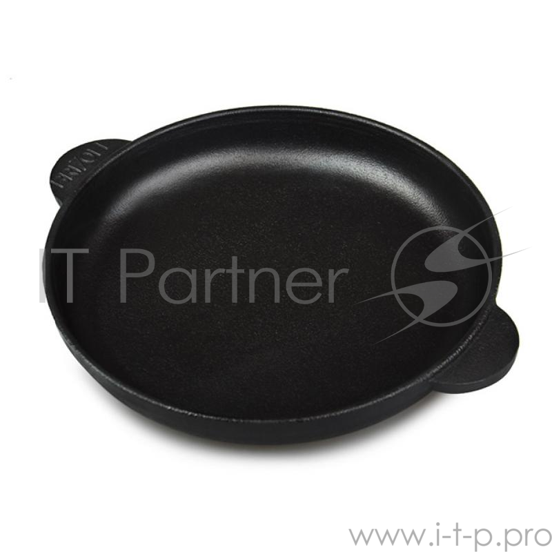 Сковорода Brizoll Н1825 HoReCa