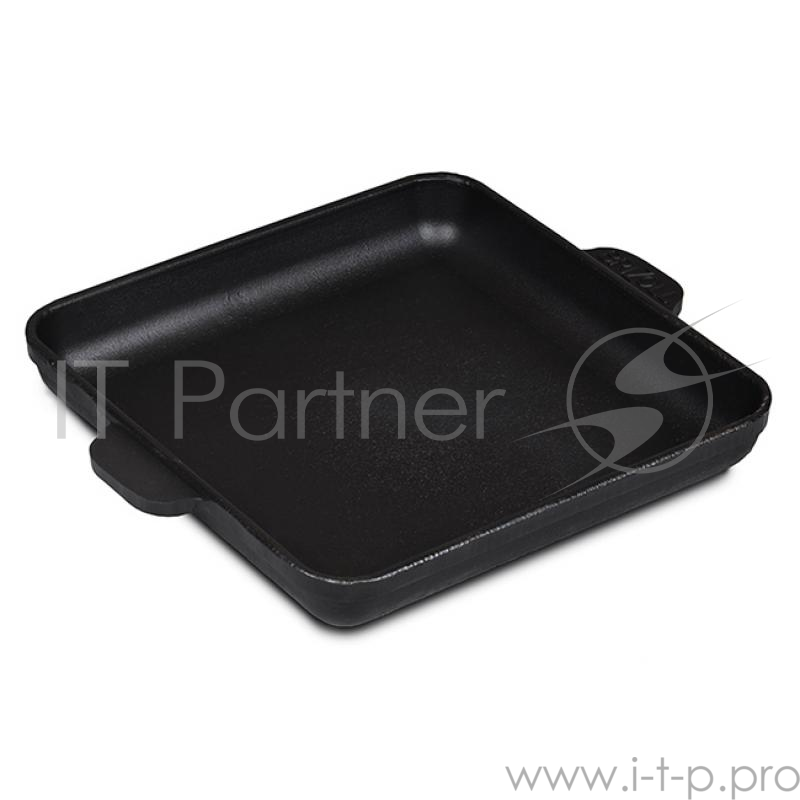 Сковорода Brizoll Н181825 HoReCa