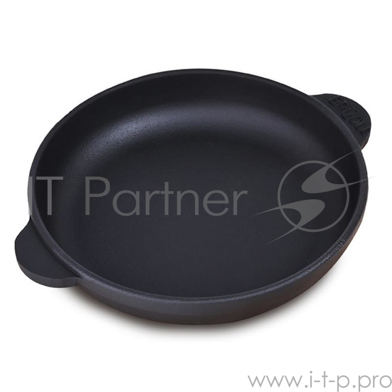 Сковорода Brizoll Н1425 HoReCa