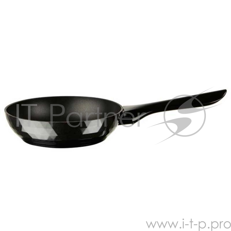 Сковорода TVS - 22177284015001