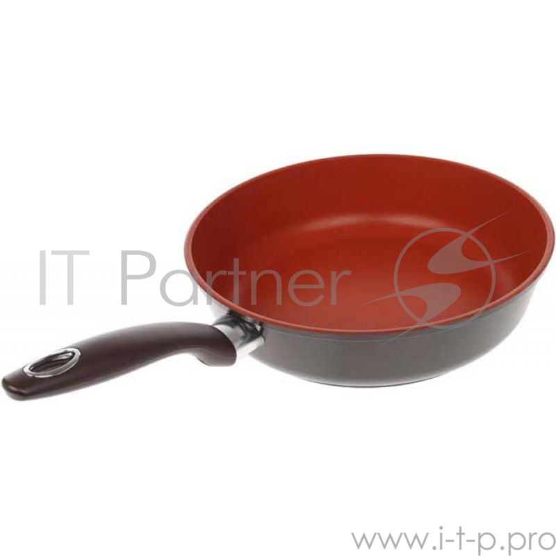 Сковорода VARI - RM 31124