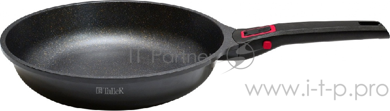 Сковорода TalleR TR-4024 28 см