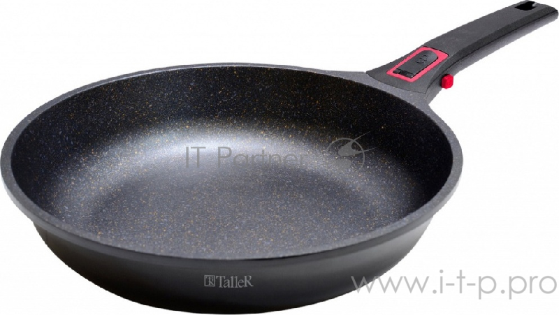 Сковорода TalleR TR-4022 24 см