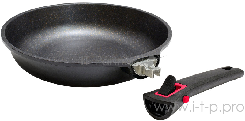Сковорода TalleR TR-4022 24 см