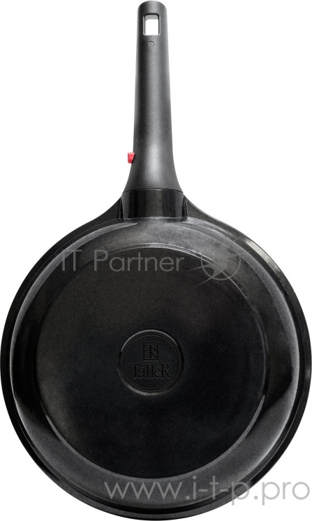 Сковорода TalleR TR-4022 24 см