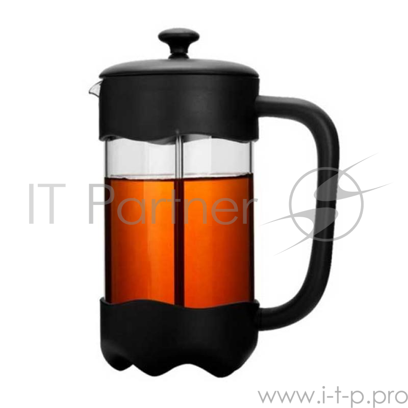 Френч-пресс Vitax VX-3019