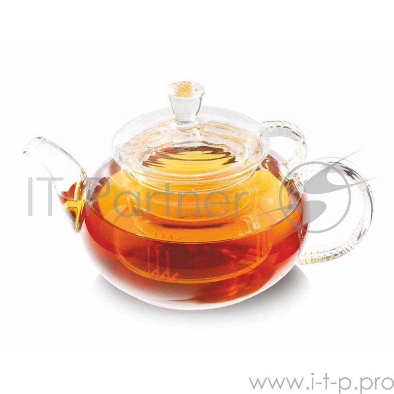 Чайник заварной Vitax - VX 3208