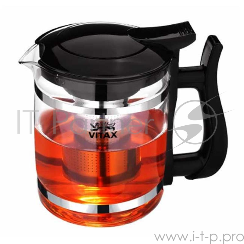 Чайник заварочный Vitax - VX 3302