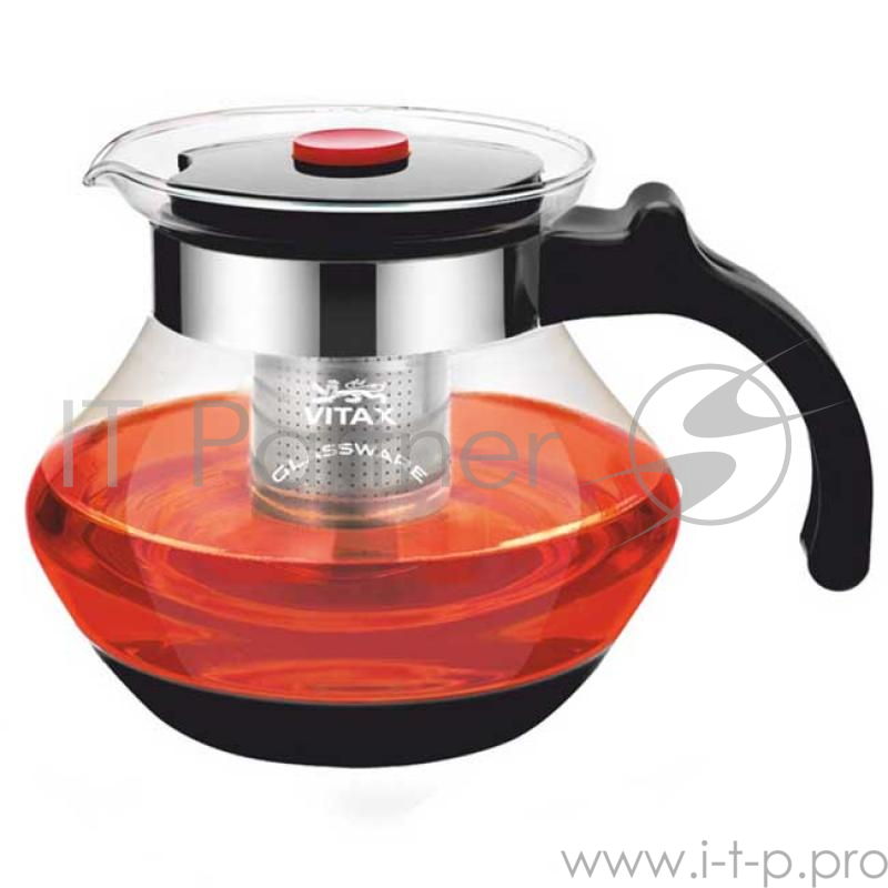 Заварочный чайник Vitax - VX 3305