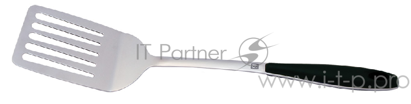 Кухонный набор TalleR TR-1404