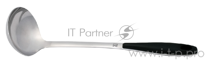 Кухонный набор TalleR TR-1404