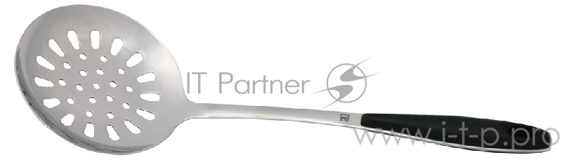 Кухонный набор TalleR TR-1404