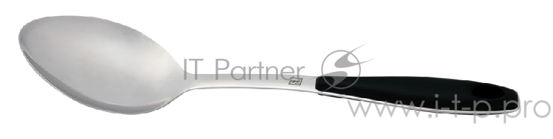 Кухонный набор TalleR TR-1404