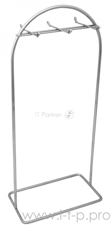 Кухонный набор TalleR TR-1404