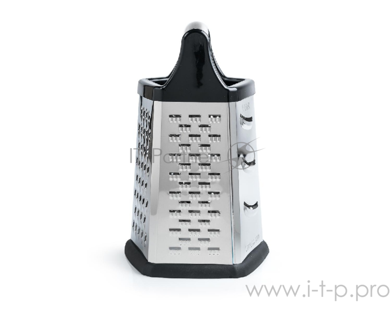 Терка TalleR TR-1909