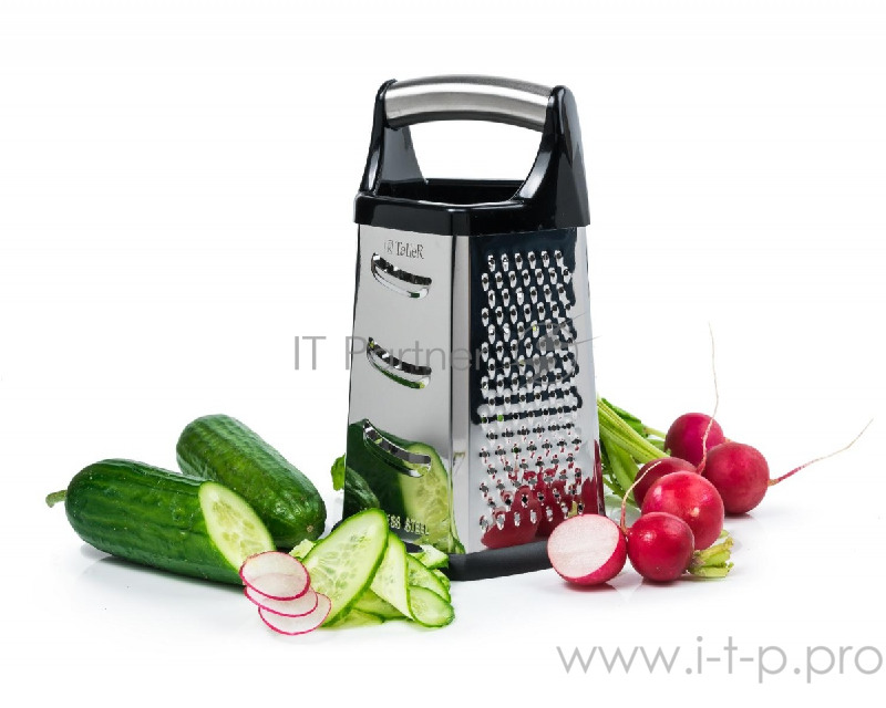 Терка TalleR TR-1909