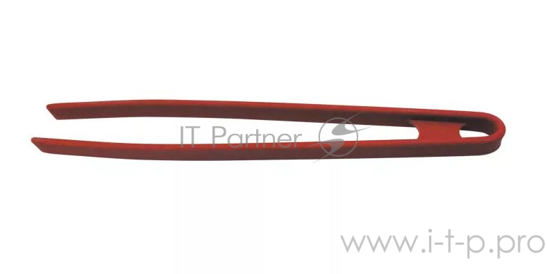 Щипцы кухонные TalleR TR-6108