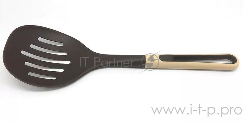 Шумовка TalleR TR-1465