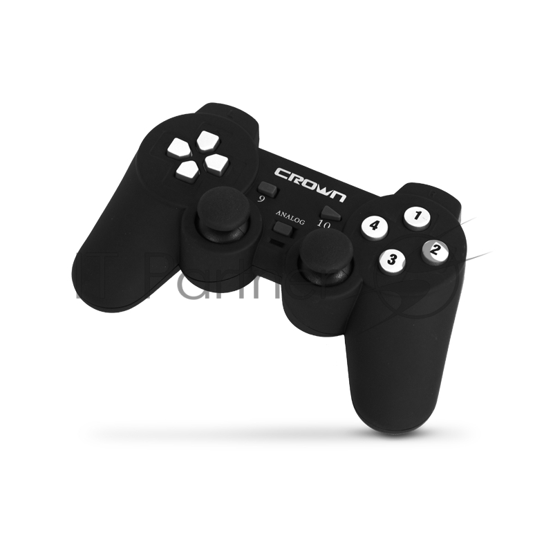 Геймпад CROWN CMG-700 Геймпад для ПК