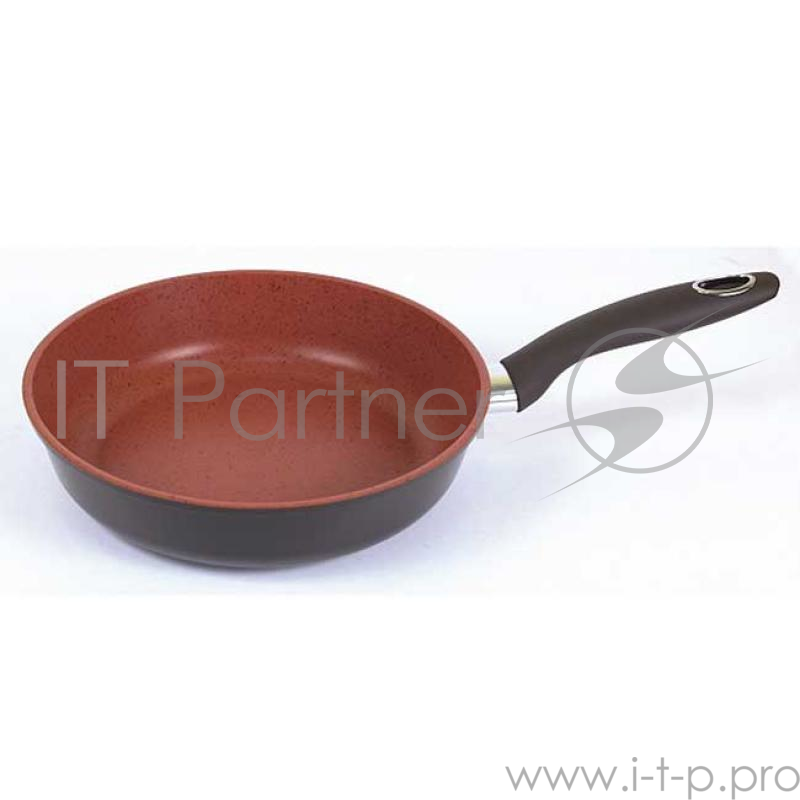 Сковорода Vari