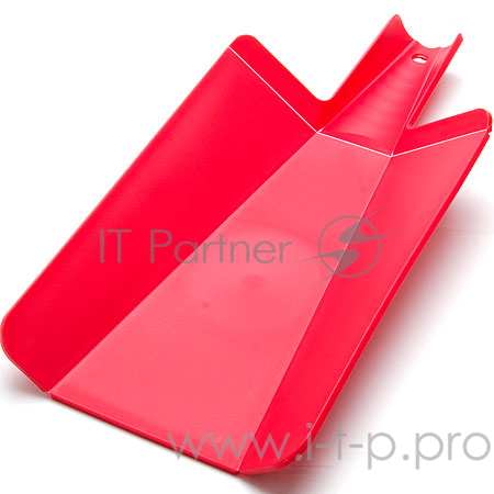 Доска разделочная Mayer&Boch MB 22178