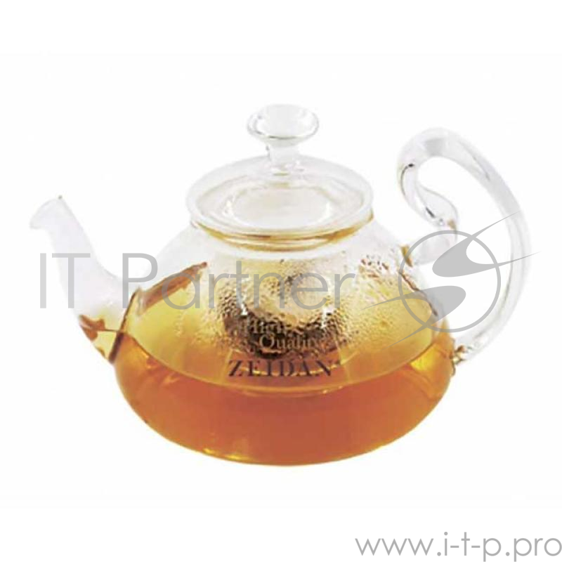 Чайник заварочный Zeidan Z-4221