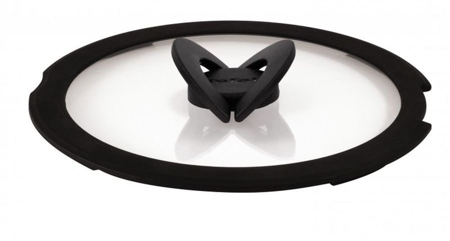 Крышка Tefal Ingenio L9936452 d=22см (2100086333)