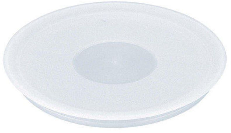 Крышка Tefal Э 04162716 d=16см крыш.белая (9100022581)