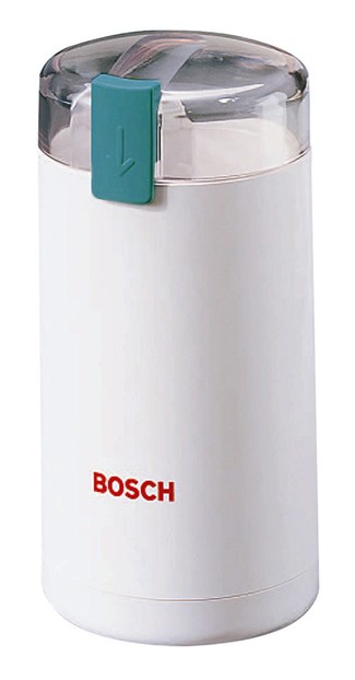 Кофемолка Кофемолка BOSCH MKM 6000 MKM6000