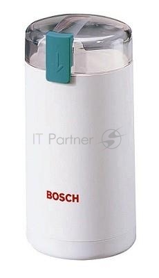 Кофемолка Кофемолка BOSCH MKM 6000 MKM6000